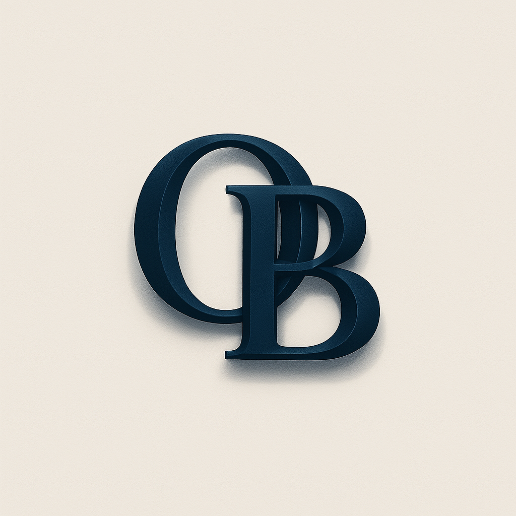 L'Observateur Boursier