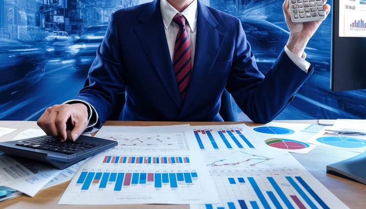 Comment réduire son risque dans un investissement ?