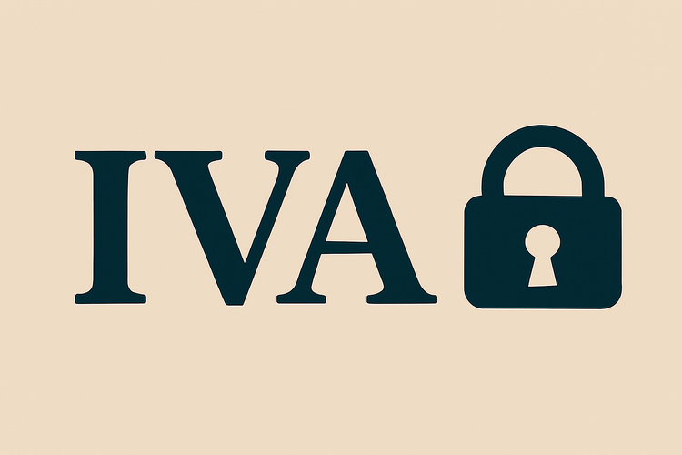 Analyse technique et économique d’INVENTIVA (IVA)