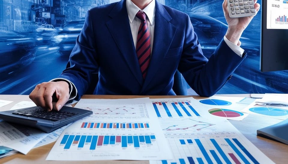 Comment réduire son risque dans un investissement ?