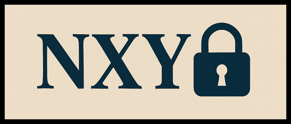 Analyse approfondie de NEXITY (NXI)