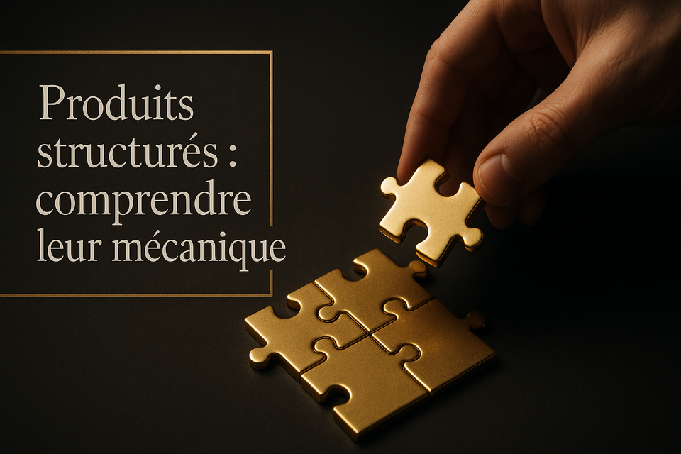 7% de rendement alors que le marché ne fait que 2% ?